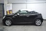 USED 2015 15 MINI COUPE 1.6 Cooper Coupe 2dr Petrol Manual Euro 6 (s/s) (122 ps) Parking Sensors, Bluetooth, Air Conditioning