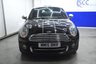 USED 2015 15 MINI COUPE 1.6 Cooper Coupe 2dr Petrol Manual Euro 6 (s/s) (122 ps) Parking Sensors, Bluetooth, Air Conditioning