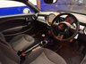 USED 2015 15 MINI COUPE 1.6 Cooper Coupe 2dr Petrol Manual Euro 6 (s/s) (122 ps) Parking Sensors, Bluetooth, Air Conditioning