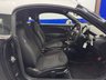 USED 2015 15 MINI COUPE 1.6 Cooper Coupe 2dr Petrol Manual Euro 6 (s/s) (122 ps) Parking Sensors, Bluetooth, Air Conditioning
