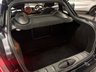 USED 2015 15 MINI COUPE 1.6 Cooper Coupe 2dr Petrol Manual Euro 6 (s/s) (122 ps) Parking Sensors, Bluetooth, Air Conditioning