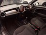 USED 2015 15 MINI COUPE 1.6 Cooper Coupe 2dr Petrol Manual Euro 6 (s/s) (122 ps) Parking Sensors, Bluetooth, Air Conditioning