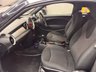 USED 2015 15 MINI COUPE 1.6 Cooper Coupe 2dr Petrol Manual Euro 6 (s/s) (122 ps) Parking Sensors, Bluetooth, Air Conditioning
