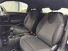 USED 2015 15 MINI COUPE 1.6 Cooper Coupe 2dr Petrol Manual Euro 6 (s/s) (122 ps) Parking Sensors, Bluetooth, Air Conditioning