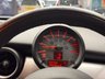 USED 2015 15 MINI COUPE 1.6 Cooper Coupe 2dr Petrol Manual Euro 6 (s/s) (122 ps) Parking Sensors, Bluetooth, Air Conditioning