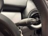 USED 2015 15 MINI COUPE 1.6 Cooper Coupe 2dr Petrol Manual Euro 6 (s/s) (122 ps) Parking Sensors, Bluetooth, Air Conditioning