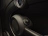 USED 2015 15 MINI COUPE 1.6 Cooper Coupe 2dr Petrol Manual Euro 6 (s/s) (122 ps) Parking Sensors, Bluetooth, Air Conditioning