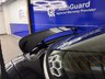 USED 2015 15 MINI COUPE 1.6 Cooper Coupe 2dr Petrol Manual Euro 6 (s/s) (122 ps) Parking Sensors, Bluetooth, Air Conditioning