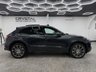 USED 2018 68 PORSCHE MACAN 3.0 TD V6 S SUV 5dr Diesel PDK 4WD Euro 6 (s/s) (258 ps) OPENING PAN ROOF + REAR CAMERA