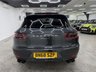 USED 2018 68 PORSCHE MACAN 3.0 TD V6 S SUV 5dr Diesel PDK 4WD Euro 6 (s/s) (258 ps) OPENING PAN ROOF + REAR CAMERA
