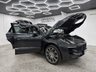 USED 2018 68 PORSCHE MACAN 3.0 TD V6 S SUV 5dr Diesel PDK 4WD Euro 6 (s/s) (258 ps) OPENING PAN ROOF + REAR CAMERA