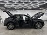 USED 2018 68 PORSCHE MACAN 3.0 TD V6 S SUV 5dr Diesel PDK 4WD Euro 6 (s/s) (258 ps) OPENING PAN ROOF + REAR CAMERA