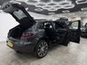 USED 2018 68 PORSCHE MACAN 3.0 TD V6 S SUV 5dr Diesel PDK 4WD Euro 6 (s/s) (258 ps) OPENING PAN ROOF + REAR CAMERA