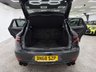 USED 2018 68 PORSCHE MACAN 3.0 TD V6 S SUV 5dr Diesel PDK 4WD Euro 6 (s/s) (258 ps) OPENING PAN ROOF + REAR CAMERA