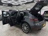 USED 2018 68 PORSCHE MACAN 3.0 TD V6 S SUV 5dr Diesel PDK 4WD Euro 6 (s/s) (258 ps) OPENING PAN ROOF + REAR CAMERA