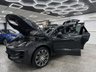 USED 2018 68 PORSCHE MACAN 3.0 TD V6 S SUV 5dr Diesel PDK 4WD Euro 6 (s/s) (258 ps) OPENING PAN ROOF + REAR CAMERA