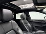 USED 2018 68 PORSCHE MACAN 3.0 TD V6 S SUV 5dr Diesel PDK 4WD Euro 6 (s/s) (258 ps) OPENING PAN ROOF + REAR CAMERA