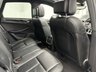 USED 2018 68 PORSCHE MACAN 3.0 TD V6 S SUV 5dr Diesel PDK 4WD Euro 6 (s/s) (258 ps) OPENING PAN ROOF + REAR CAMERA