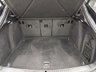 USED 2018 68 PORSCHE MACAN 3.0 TD V6 S SUV 5dr Diesel PDK 4WD Euro 6 (s/s) (258 ps) OPENING PAN ROOF + REAR CAMERA