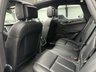 USED 2018 68 PORSCHE MACAN 3.0 TD V6 S SUV 5dr Diesel PDK 4WD Euro 6 (s/s) (258 ps) OPENING PAN ROOF + REAR CAMERA