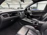 USED 2018 68 PORSCHE MACAN 3.0 TD V6 S SUV 5dr Diesel PDK 4WD Euro 6 (s/s) (258 ps) OPENING PAN ROOF + REAR CAMERA