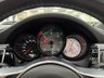 USED 2018 68 PORSCHE MACAN 3.0 TD V6 S SUV 5dr Diesel PDK 4WD Euro 6 (s/s) (258 ps) OPENING PAN ROOF + REAR CAMERA