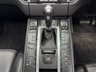 USED 2018 68 PORSCHE MACAN 3.0 TD V6 S SUV 5dr Diesel PDK 4WD Euro 6 (s/s) (258 ps) OPENING PAN ROOF + REAR CAMERA