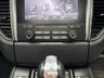 USED 2018 68 PORSCHE MACAN 3.0 TD V6 S SUV 5dr Diesel PDK 4WD Euro 6 (s/s) (258 ps) OPENING PAN ROOF + REAR CAMERA