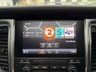 USED 2018 68 PORSCHE MACAN 3.0 TD V6 S SUV 5dr Diesel PDK 4WD Euro 6 (s/s) (258 ps) OPENING PAN ROOF + REAR CAMERA