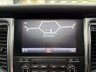 USED 2018 68 PORSCHE MACAN 3.0 TD V6 S SUV 5dr Diesel PDK 4WD Euro 6 (s/s) (258 ps) OPENING PAN ROOF + REAR CAMERA