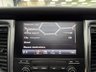 USED 2018 68 PORSCHE MACAN 3.0 TD V6 S SUV 5dr Diesel PDK 4WD Euro 6 (s/s) (258 ps) OPENING PAN ROOF + REAR CAMERA