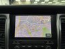 USED 2018 68 PORSCHE MACAN 3.0 TD V6 S SUV 5dr Diesel PDK 4WD Euro 6 (s/s) (258 ps) OPENING PAN ROOF + REAR CAMERA