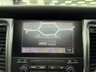 USED 2018 68 PORSCHE MACAN 3.0 TD V6 S SUV 5dr Diesel PDK 4WD Euro 6 (s/s) (258 ps) OPENING PAN ROOF + REAR CAMERA