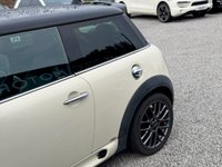 USED 2010 10 MINI HATCH 1.6 John Cooper Works Hatchback 3dr Petrol Manual Euro 5 (211 ps) 