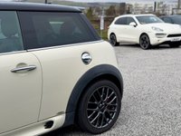 USED 2010 10 MINI HATCH 1.6 John Cooper Works Hatchback 3dr Petrol Manual Euro 5 (211 ps) 