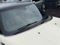 USED 2010 10 MINI HATCH 1.6 John Cooper Works Hatchback 3dr Petrol Manual Euro 5 (211 ps) 