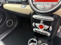 USED 2010 10 MINI HATCH 1.6 John Cooper Works Hatchback 3dr Petrol Manual Euro 5 (211 ps) 