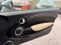 USED 2010 10 MINI HATCH 1.6 John Cooper Works Hatchback 3dr Petrol Manual Euro 5 (211 ps) 