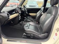 USED 2010 10 MINI HATCH 1.6 John Cooper Works Hatchback 3dr Petrol Manual Euro 5 (211 ps) 