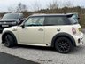 USED 2010 10 MINI HATCH 1.6 John Cooper Works Hatchback 3dr Petrol Manual Euro 5 (211 ps) 