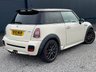 USED 2010 10 MINI HATCH 1.6 John Cooper Works Hatchback 3dr Petrol Manual Euro 5 (211 ps) 