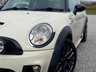 USED 2010 10 MINI HATCH 1.6 John Cooper Works Hatchback 3dr Petrol Manual Euro 5 (211 ps) 