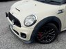 USED 2010 10 MINI HATCH 1.6 John Cooper Works Hatchback 3dr Petrol Manual Euro 5 (211 ps) 