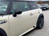 USED 2010 10 MINI HATCH 1.6 John Cooper Works Hatchback 3dr Petrol Manual Euro 5 (211 ps) 