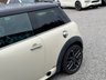 USED 2010 10 MINI HATCH 1.6 John Cooper Works Hatchback 3dr Petrol Manual Euro 5 (211 ps) 