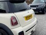 USED 2010 10 MINI HATCH 1.6 John Cooper Works Hatchback 3dr Petrol Manual Euro 5 (211 ps) 