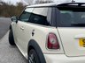 USED 2010 10 MINI HATCH 1.6 John Cooper Works Hatchback 3dr Petrol Manual Euro 5 (211 ps) 