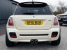 USED 2010 10 MINI HATCH 1.6 John Cooper Works Hatchback 3dr Petrol Manual Euro 5 (211 ps) 