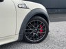 USED 2010 10 MINI HATCH 1.6 John Cooper Works Hatchback 3dr Petrol Manual Euro 5 (211 ps) 