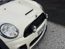USED 2010 10 MINI HATCH 1.6 John Cooper Works Hatchback 3dr Petrol Manual Euro 5 (211 ps) 